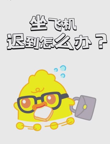 梦到错过飞机_怎么办