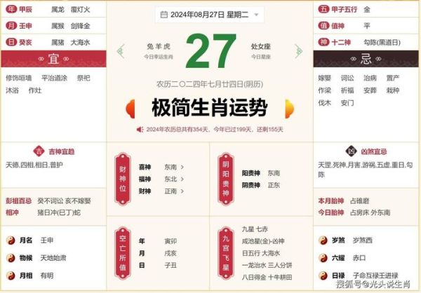 2017年属什么生肖_2017年香港生肖运势