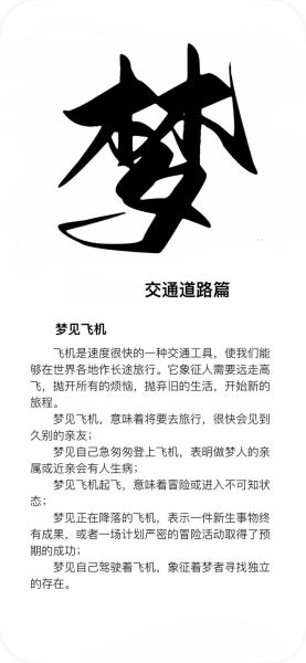 梦到自己在空中飞_意味着什么