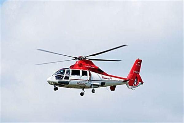 梦到开直升机什么意思_梦见自己驾驶直升机预示什么