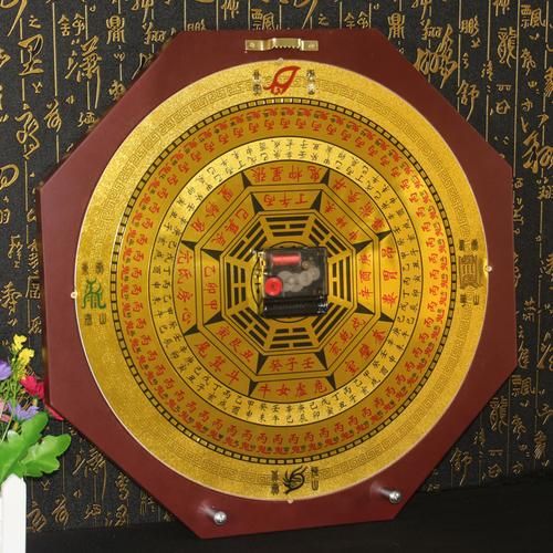 钟的属相是什么_钟与生肖风水关系