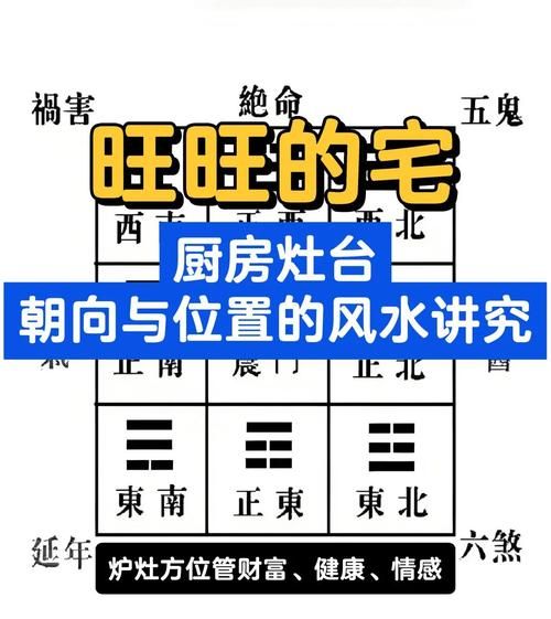 如何提升财运_财运朝向怎么判断