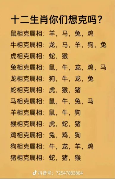 蛇属相和什么属相最配_属蛇最佳婚配属相