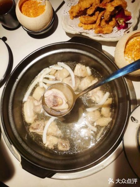 梦到吃椰子_椰子梦境含义