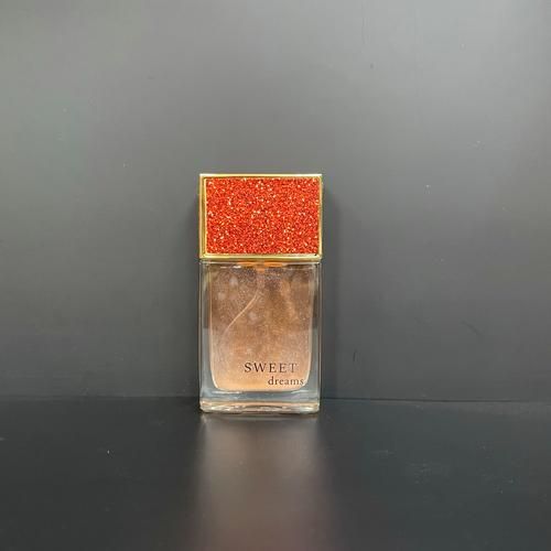 梦到香水是什么意思_梦见香水预示什么