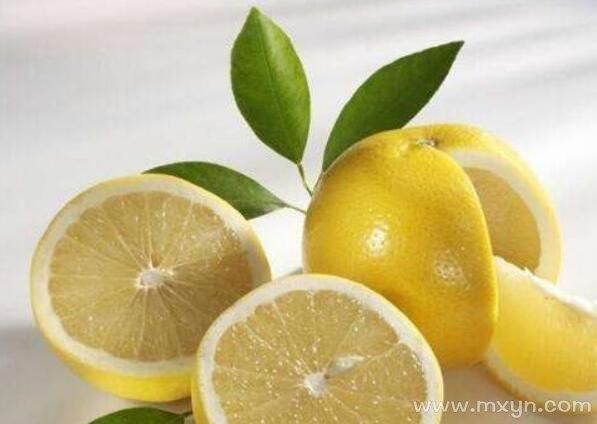 梦到把柚子_周公解梦准吗