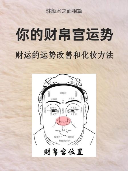 有财运指什么_如何判断自己有没有财运