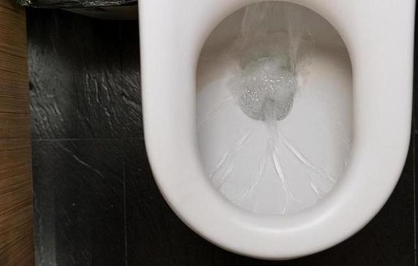 梦到马桶不见了_梦见厕所消失是什么意思