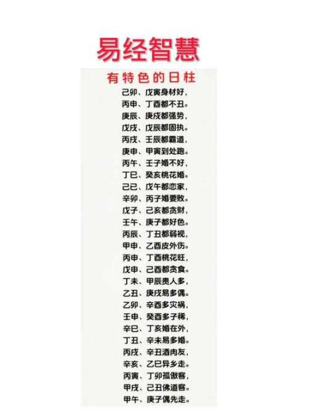 辛卯日柱2016年运势_辛卯日柱2016年财运如何