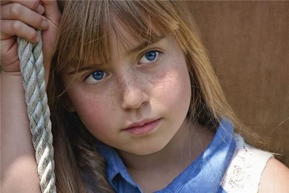 梦到自己满脸斑_周公解梦可信吗