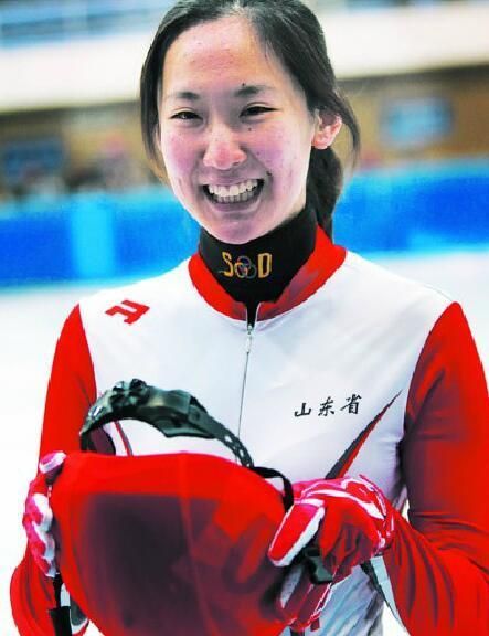 李璇名字运势好吗_李璇名字五行吉凶