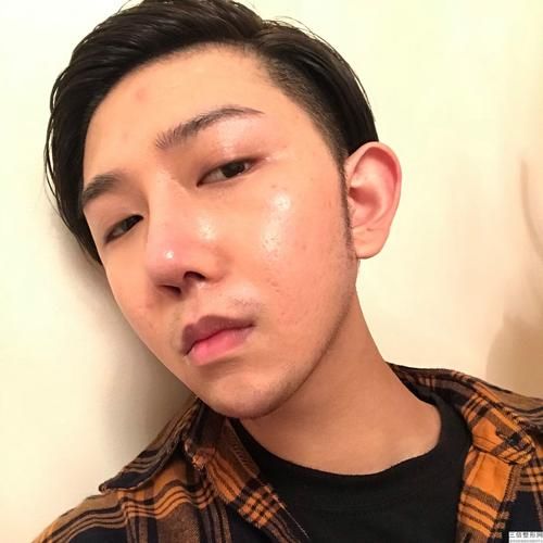 梦到鼻子歪了_有什么预兆