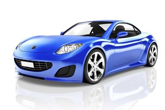 梦见车坏了财运如何_梦见车坏了预示破财吗