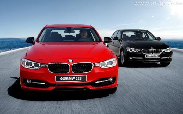 梦到车门是什么意思_梦见车门打不开的寓意