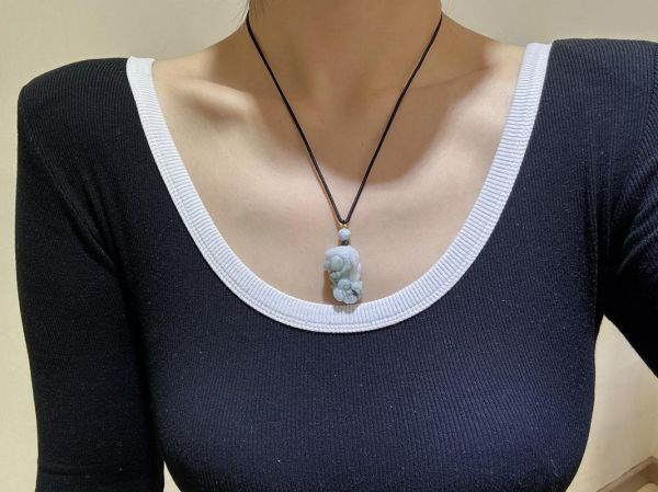 财运翡翠怎么选_佩戴财运翡翠真的能招财吗