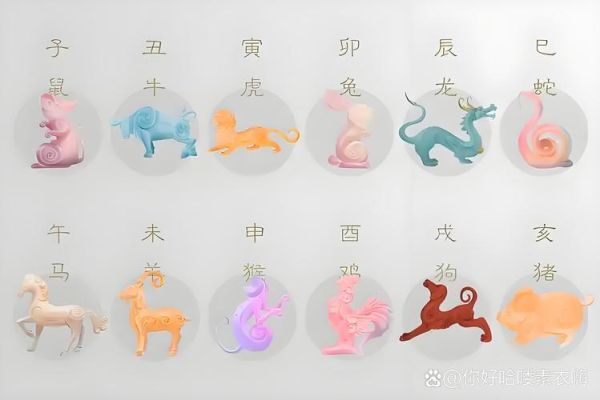 鼠年属猴的财运如何_鼠年属猴人如何提升财运