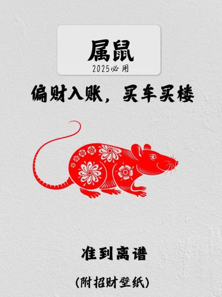 属鼠买房风水禁忌_属鼠人住几楼最旺