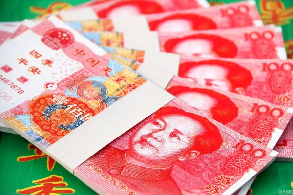 梦到冥币是什么意思_梦见冥币是吉是凶