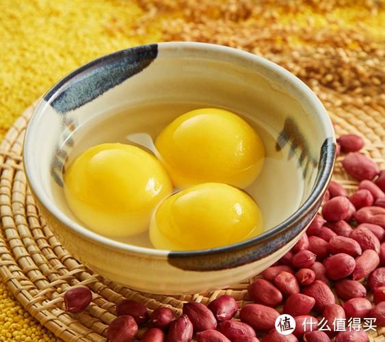 梦到汤圆是什么意思_汤圆梦境解析