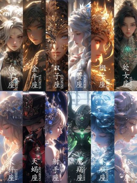 摩羯座九月运势如何_摩羯座九月事业感情财运全解析