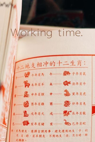 结婚日期与属相相冲怎么办_如何选吉日