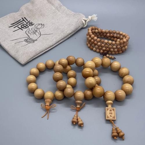 梦到木头是什么意思_梦见木头预示什么