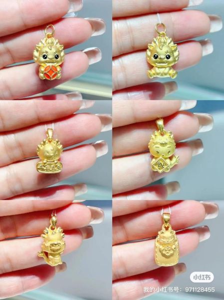 属龙的人怎样招财_属龙佩戴什么最旺财