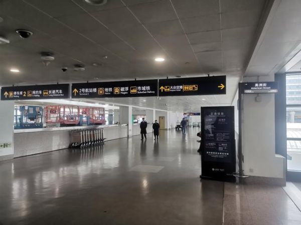 梦到候机是什么意思_梦见机场赶飞机预示什么