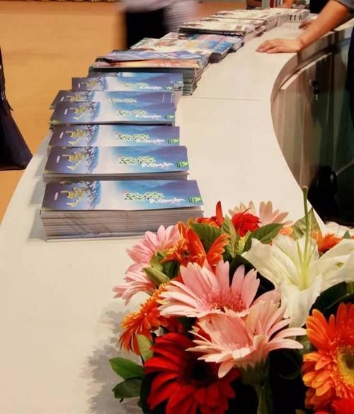 梦到狂欢是什么意思_梦到狂欢预示什么