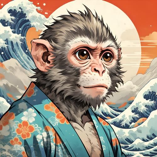 1992年属猴2017年运势如何_2017年属猴人财运事业感情全解析