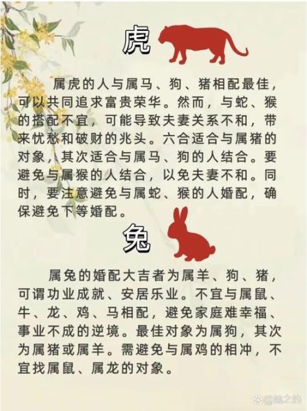 属牛和属猴的适合做夫妻吗_牛猴婚姻配对优缺点
