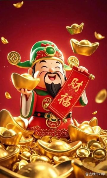 属兔的和什么属相合财_属兔人最佳财运搭档