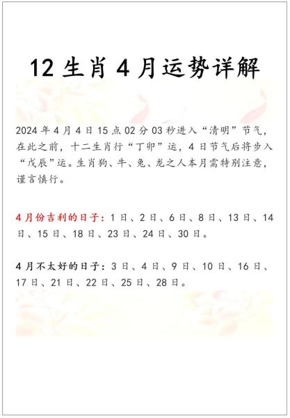 32岁属什么生肖_2024年运势如何