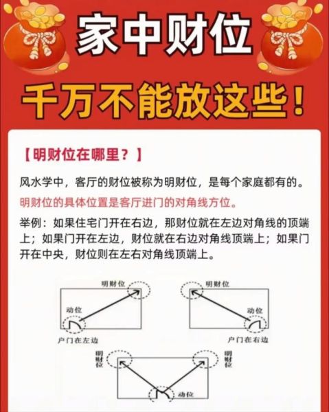 潮汕风水布局怎么招财_潮汕风水禁忌有哪些