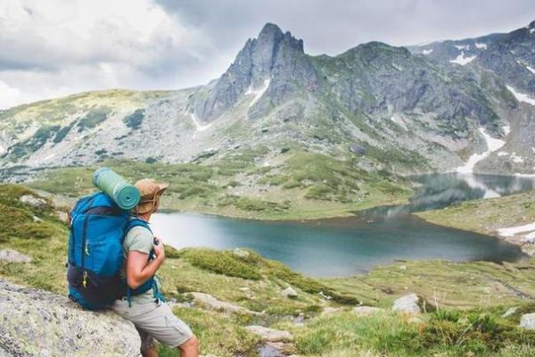 梦到外国是什么意思_梦见出国旅行预示什么
