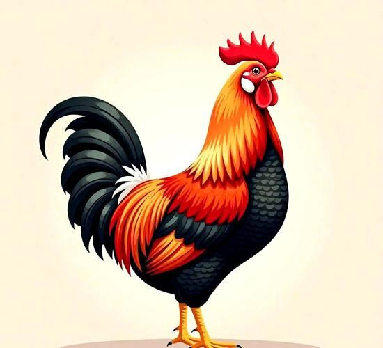 羊和鸡属相合吗_婚姻财运如何