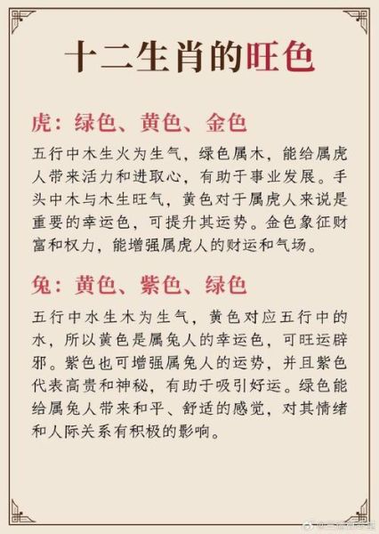 分金与属相_如何选吉向