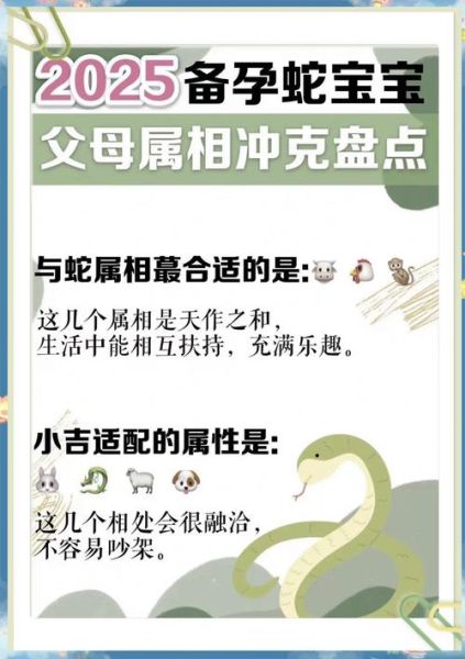 父母孩子属相相克怎么办_如何化解生肖相冲