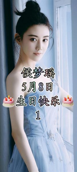 梦到漂亮女人是什么意思_梦见美女预示什么