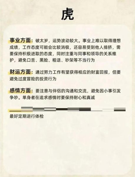 2015年属相运势_如何转运