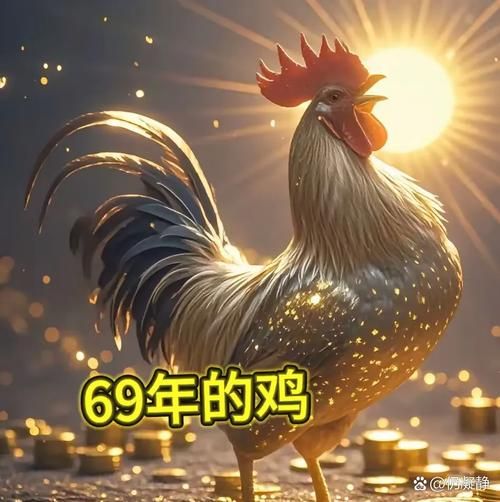 1969年出生属什么_1969年属鸡的今年多大