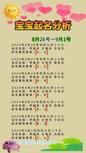 七月出生属什么生肖_农历七月属相查询