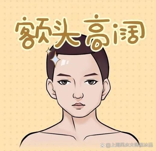 财运动的面相_怎么看财运好坏