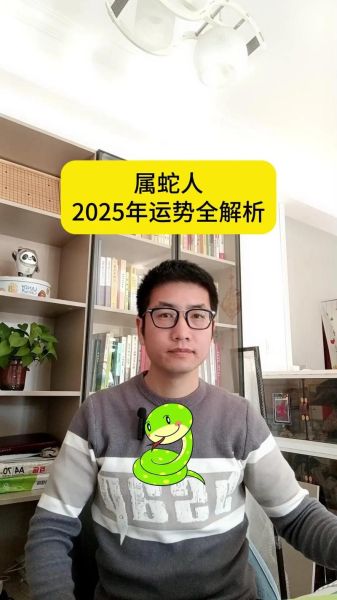 属蛇人未来十年运势_属蛇2025到2035年运势如何