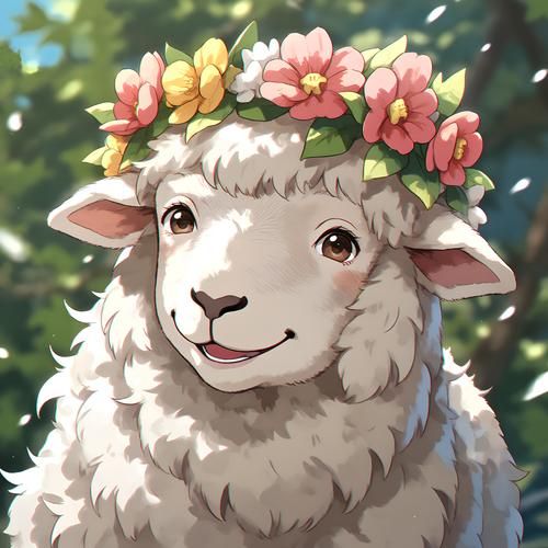 2015年属羊运势怎么样_2015羊年运程详解