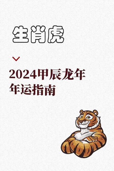 2015年属虎人运势如何_属虎2015年财运怎么样