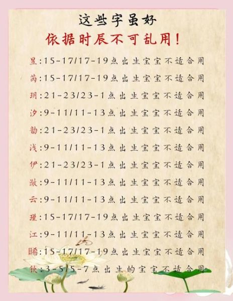师姓宝宝起名_师姓属相取名宜忌
