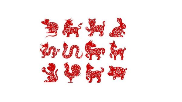 chinese_zodiac_animals_meaning_what_is_my_chinese_zodiac_sign