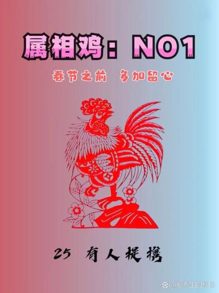 梦到送鸡是什么意思_梦见别人送活鸡预示什么
