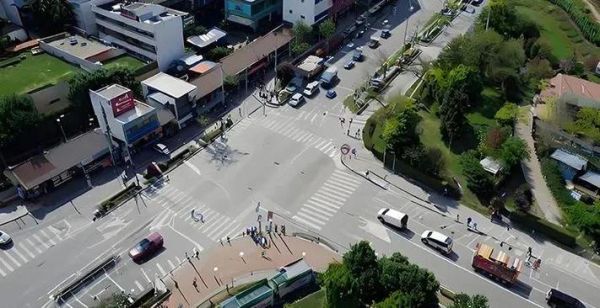 道路属相_道路风水禁忌